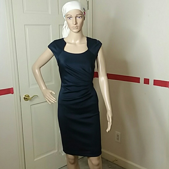 Calvin Klein Dresses & Skirts - Dress Calvin Klein Dresses & Skirts - Dress
